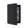 Etui do tableta HAMA Etui Kindle Paperwhite 4 Czarne 182428
